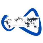 adchampmarketing